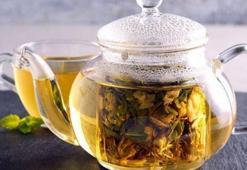 Hafızayı canlı tutan o bitki: Çay olarak tüketildiğinde unutkanlığa iyi geliyor