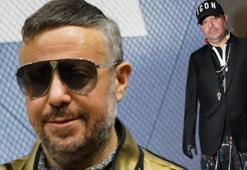 Ünlü sanatçı Haluk Akakçe hayatını kaybetti!