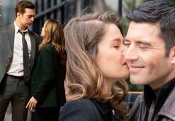 Burcu Biricik: Hayatımı yavaşlattığım dönemdeyim!