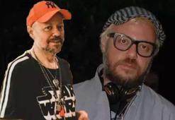 Haluk Akakçe öldü mü, kimdir? Haluk Akakçe kaç yaşındaydı, hastalığı neydi?