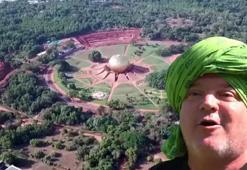 Dünyada paranın geçmediği tek yer burası! 'Sanki rüyada yaşıyoruz'