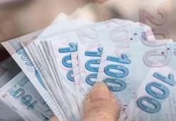 DUL VE YETİM AYLIĞI ZAMMI ne kadar olacak 2023? 5 bin TL emekli ikramiyesi alacaklar mı? Dul ve yetim maaşı ne kadar yapılacak?