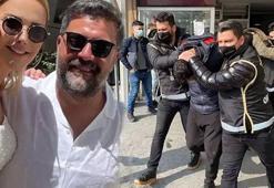 Avukat Şafak Mahmutyazıcıoğlu cinayetine ilişkin dava ertelendi