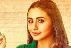 Hıçkırık filmi oyuncuları! Hıçkırım (Hint filmi) konusu ve oyuncu kadrosu