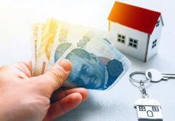 Emlakta spekülasyona 54.5 milyon TL’lik ceza
