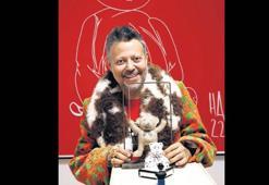 Akakçe’nin vedası