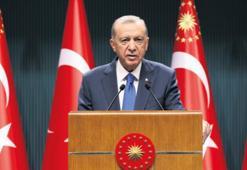 Ankara, Filistin-İsrail çatışması konusunda devrede: ‘Esir takası dahil arabuluculuğa hazırız’