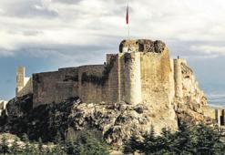 ‘Maden’in bakırını 35 yıl çıkaracaklar