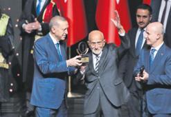 'Kazanımlardan geriye dönüşe izin vermeyiz'