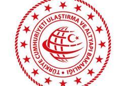 Ulaştırma Bakanlığı'ndan İsrail limanlarıyla ilgili açıklama