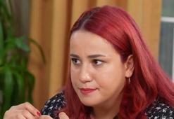 Yemekteyiz Ceyda kimdir? Zuhal Topal'la Yemekteyiz yarışmacısı Ceyda kaç yaşında, nereli?