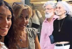 Eşinin ihanetine uğrayan Serpil Tosun'dan manidar paylaşım!