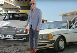 Kemal Sunal'ın hatırası satılıyor! 'Gözüm gibi baktım'