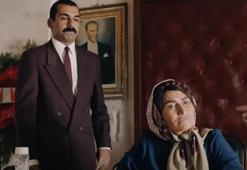 HÜKÜMET KADIN OYUNCULARI: Hükümet Kadın filmi gerçek mi, nerede çekildi, konusu nedir?