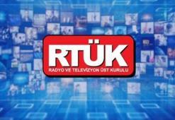 RTÜK’ün yeni üyeleri belli oldu! İki isim yeniden seçildi