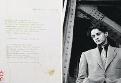 Atillâ İlhan’ın sesi 18 yıl sonra aramızda