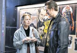 Filmekimi hoş gelir