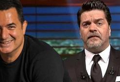 Acun Ilıcalı açıkladı! Beyaz Show ekranlara geri mi dönüyor?