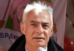 4 yıl önce akıma kapılmıştı! MHP'li eski başkandan acı haber geldi