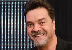 Beyaz Show ne zaman başlayacak, tarih belli mi? Acun Ilıcalı'dan Beyaz Show hayranlarına müjde