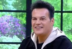 HAKAN PEKER kimdir, kaç yaşında? Sanatçı Hakan Peker Belediye Başkan adayı mı oldu?