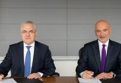 Zurich Sigorta, Mapfre Yaşam'ı alıyor