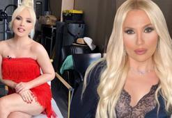 Lerzan Mutlu: Bana 'yılan terbiyecisi' derler!