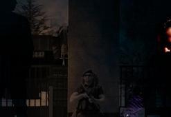 İsrail için casusluk iddiası! Facebook'tan dedektif ilanı... MİT'e sorulacak