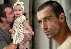 Depremzede bebeğe evini açmıştı! 'Hiç konuşulacak konular değil'