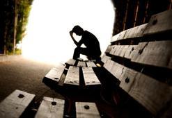 Türkiye'de her 100 kişinin 5'i muzdarip! Depresyon en çok onlarda görülüyor