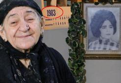 Evdeki manzarayı görenlere verdiği cevap kahretti: Eşim öldükten sonrasını hatırlamıyorum
