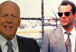 Ünlü oyuncunun hastalığı her geçen gün kötüye gidiyor! 'Yaşama sevinci yok oldu'