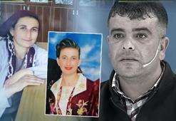 Bedriye Kılıç olayının ayrıntıları: Gel seni pavyona götüreyim