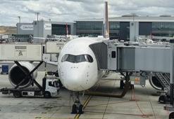 Singapur'dan Türkiye'ye yoğun talep