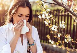 Limondan 20 kat daha fazla C vitamini barındırıyor: Bağışıklık sistemini zırh gibi koruyor