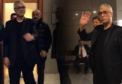 Cengiz Kurtoğlu ilk kez savunma yaptı: Önce inkar etti, sonra kabul etti