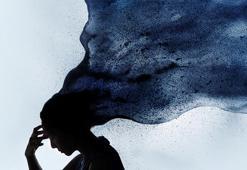 İştah kesiyor, uyku kaçırıyor! Duygusal tükenmişlikle baş etmenin 7 yolu