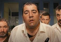 Eyyvah Eyvah oyuncuları kim? Eyyvah Eyvah filmi konusu nedir, nerede çekildi?