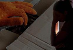 Çanta sipariş etti, şapka geldi! 'Kendi isteğimle dolandırılmış gibiydim'