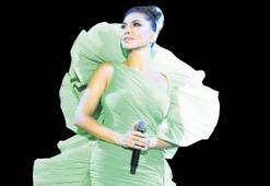 Konuşulan kombinler