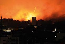 Öldürülenler arasında Türk vatandaşı da var