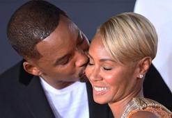 Kocasını aldattığını canlı yayında itiraf etmişti! 'Onu tüm dünyanın önünde küçük düşürdü'