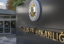 AKPM'nin Kavala kararına Türkiye'den sert tepki: Tarihi bir hata