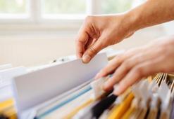 Türkiye'deki kadın çalışan sayısı 10 milyonu aştı