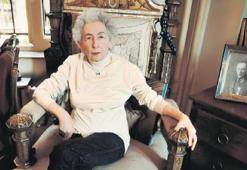 Füreya’nın seramikleri Cumhuriyet’i anlatır