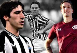 Nicolo Zaniolo'nun savcılığa verdiği ifade ortaya çıktı! Poker itirafı