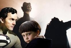 Sette olanlar filmden korkunç! Son dakikada iptal etti, uçak yere çakıldı