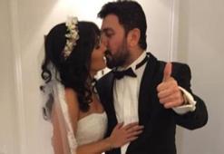 Evliliklerinde altı yılı geride bıraktılar! 'Her zaman gerçek aşkı bulmak için dua ettim'