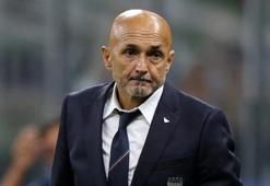 Luciano Spaletti'den Nicolo Zaniolo ve Sandro Tonali açıklaması! 'Bedelini ödemek gerekir'