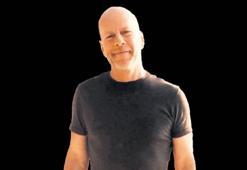 Willis’in durumu iyi değil